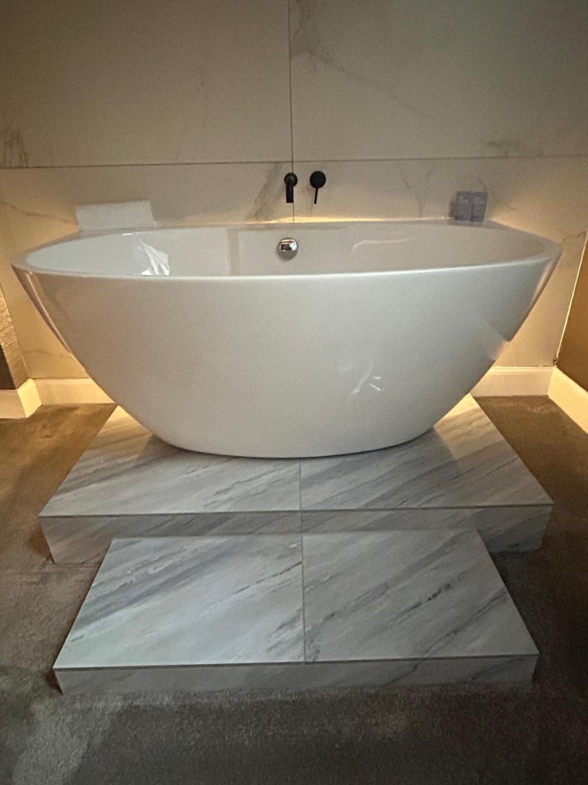 Luxury 1Bed Retreat Edinburgh Leilighet Eksteriør bilde